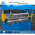 Metal Roofing Costs,Roll Forming Machine For Metal Roofing Costs,Ibr Aluminum Sheets Roll Forming Machine For Metal Roofing Cost